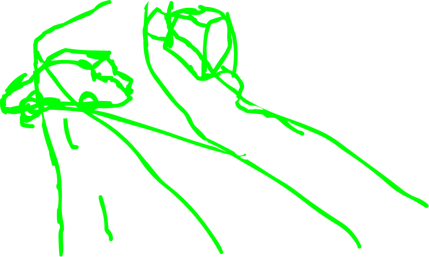 13908 13908