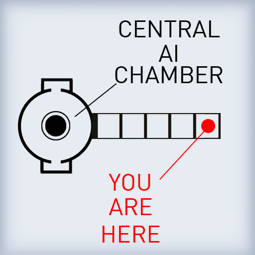 signage_you_are_here01