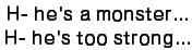 M02_FRZ029_00.png M02_FRZ029_00.png