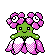 Pokemon_GS_SW99_Gold_182.png