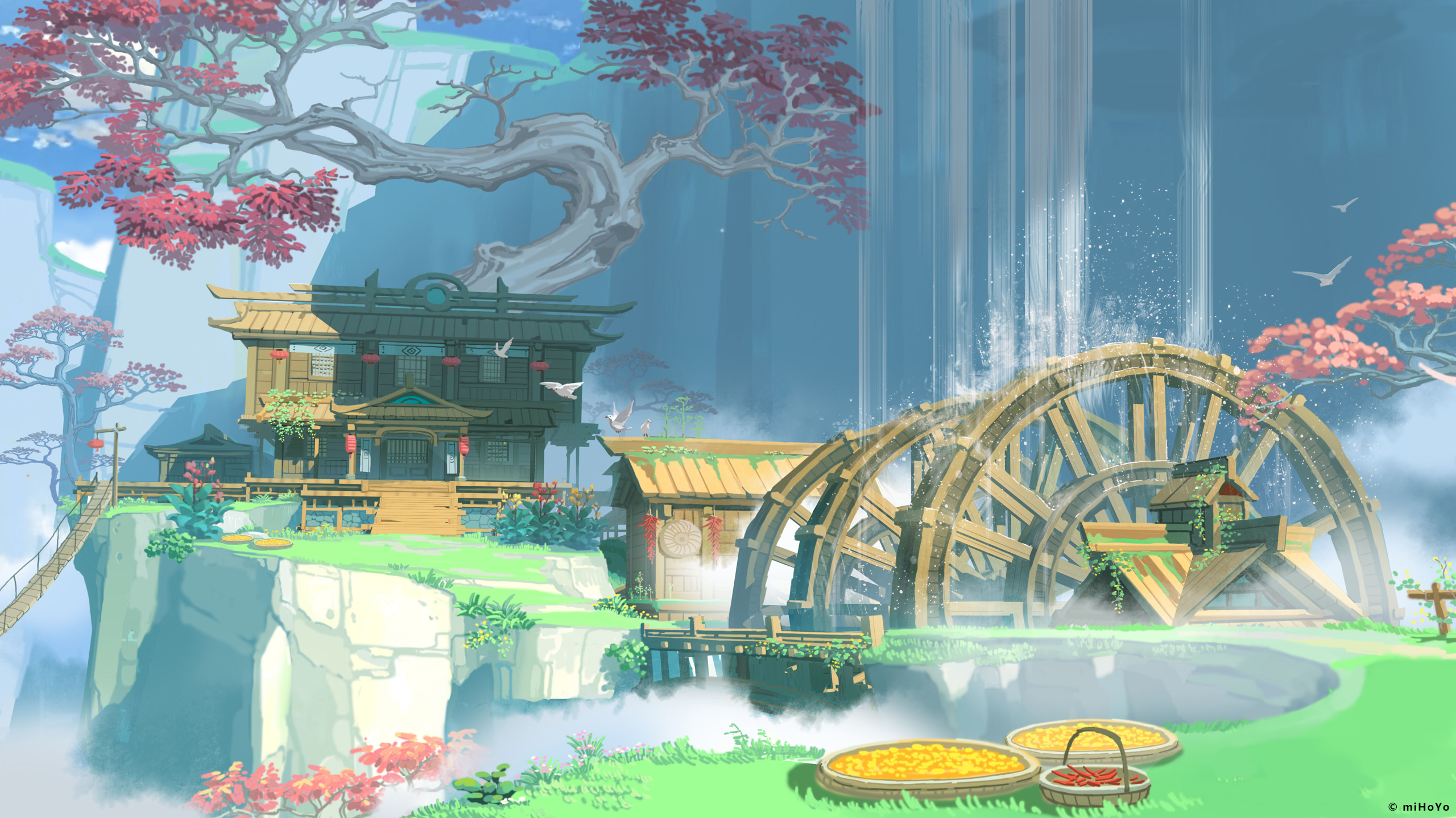 Qingce_Mountain_Concept_Art_2.png