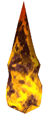 SMS-Stalagmite.gif