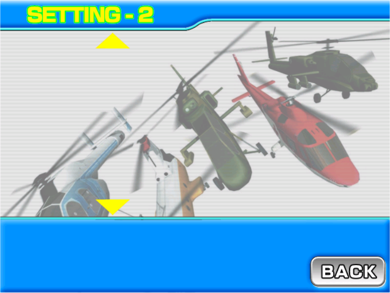 MAF_Wii_Setting2.png