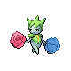 312PokeDPFrontM315-0.png 312PokeDPFrontM315-0.png