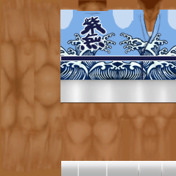 TS1_B200MAFitmed_maturi.png TS1_B200MAFitmed_maturi.png