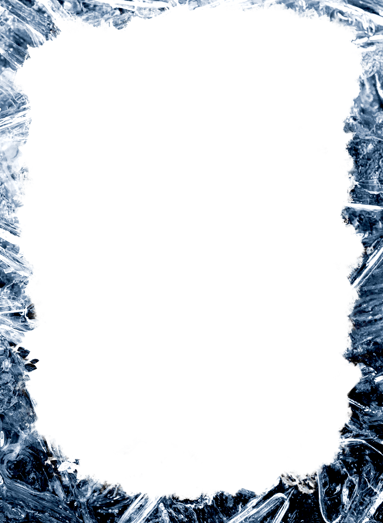 FNaFAR_Frame_blackice.png FNaFAR_Frame_blackice.png