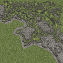 SotC_E35D-slow_d7_mip.png