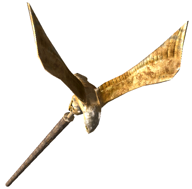 FONVEagleFlagPole.PNG