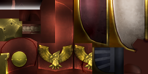 SSBBcaphelmet.png‎