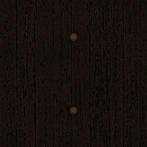 Lbp3_r513946_old_suitcase_diff.tex.png