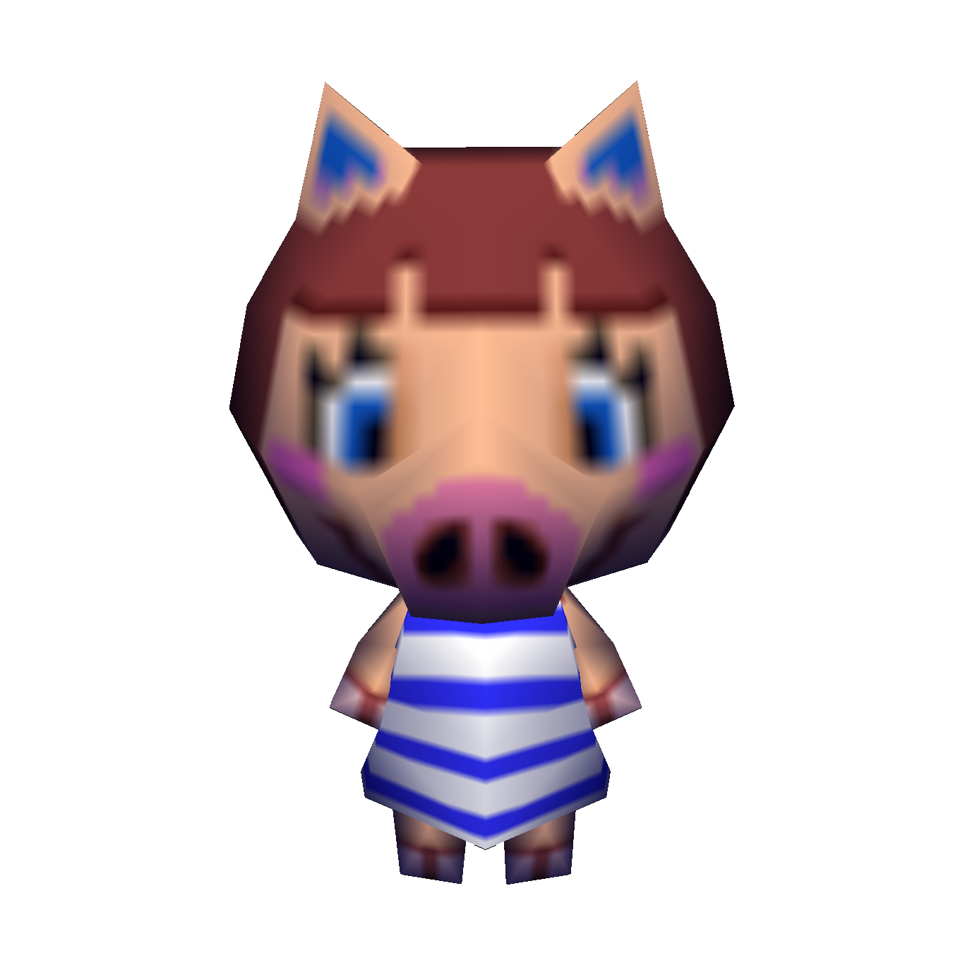 DnMePlus_Peggy.png