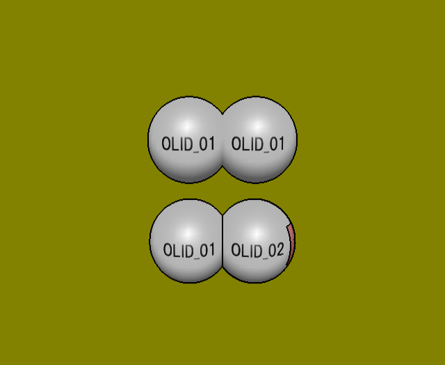 Kororinpa_outlinedll_1.png Kororinpa_outlinedll_1.png