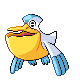 FinalPokeDPFrontM279-1.png FinalPokeDPFrontM279-1.png