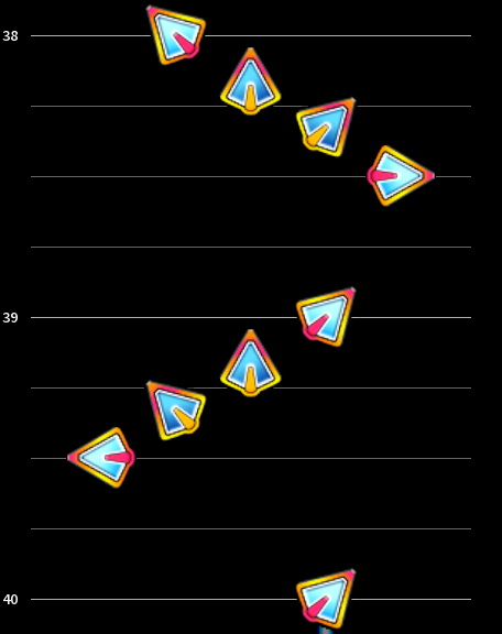 pppAC-wetwoareone1M38final.png