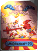 HFTFJudgementTarot4.png HFTFJudgementTarot4.png