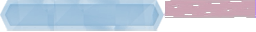 0x00064DCA!0x02EA58FBCEE3D220 0x00B2D882 0x00064DCA!0x02EA58FBCEE3D220 0x00B2D882