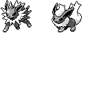 PM2F_135.CBB.w128.png