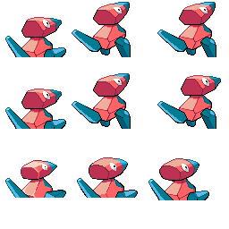 pmgs_137_back_m_r16421.png