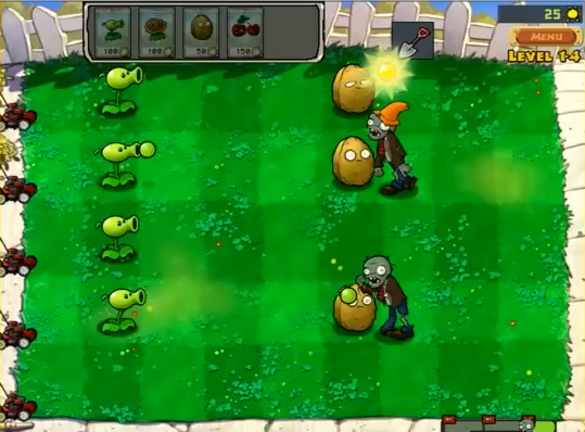 PvZ_VDjcq1Av1R.png PvZ_VDjcq1Av1R.png