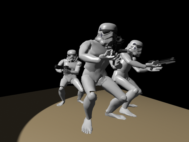SWDFRE_COVE0000.png