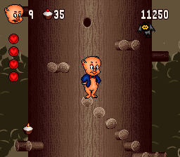 PPHHProtoMay95Level1-3Bat3.png