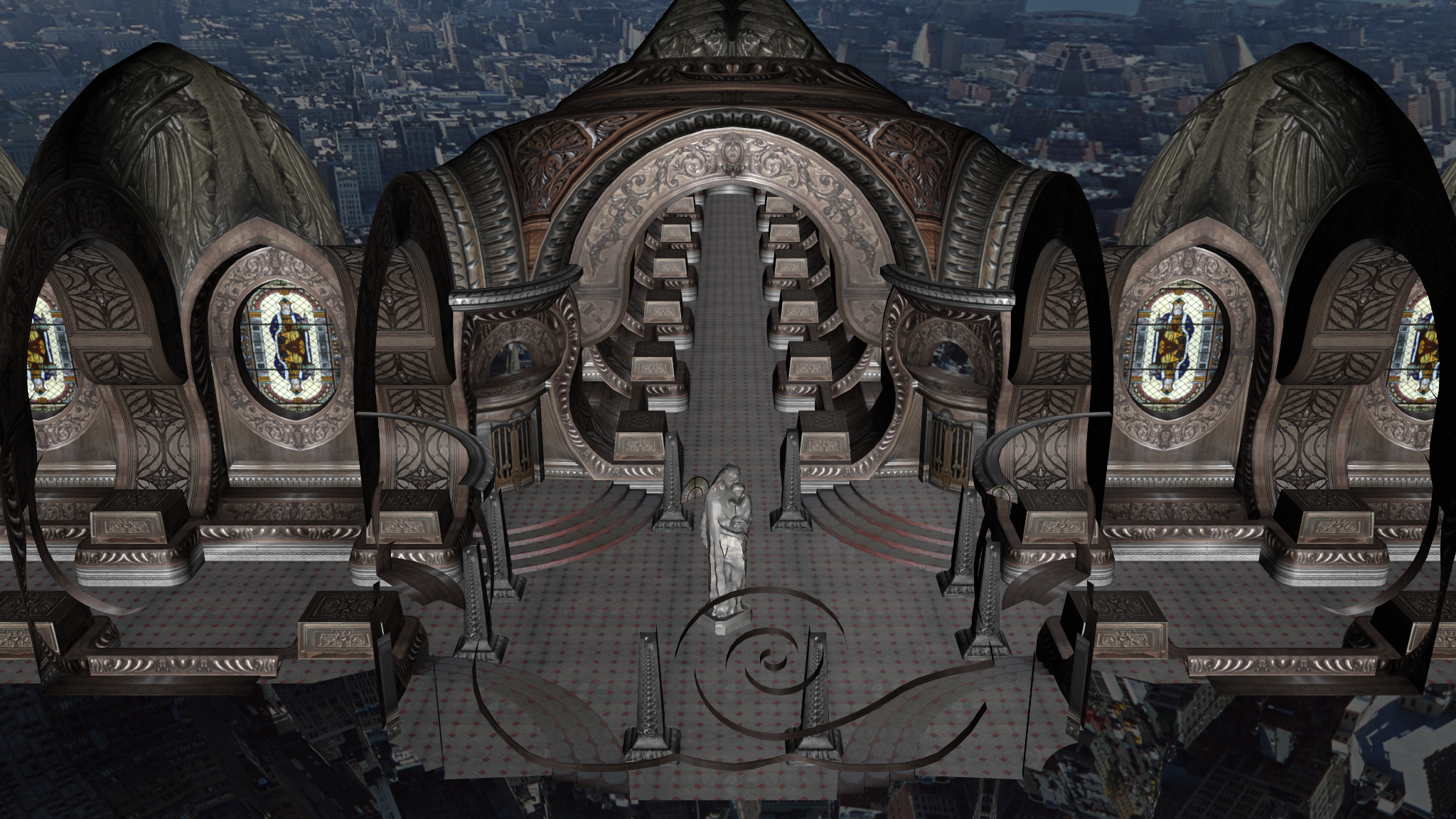 Bayonetta_r00a_interior.png