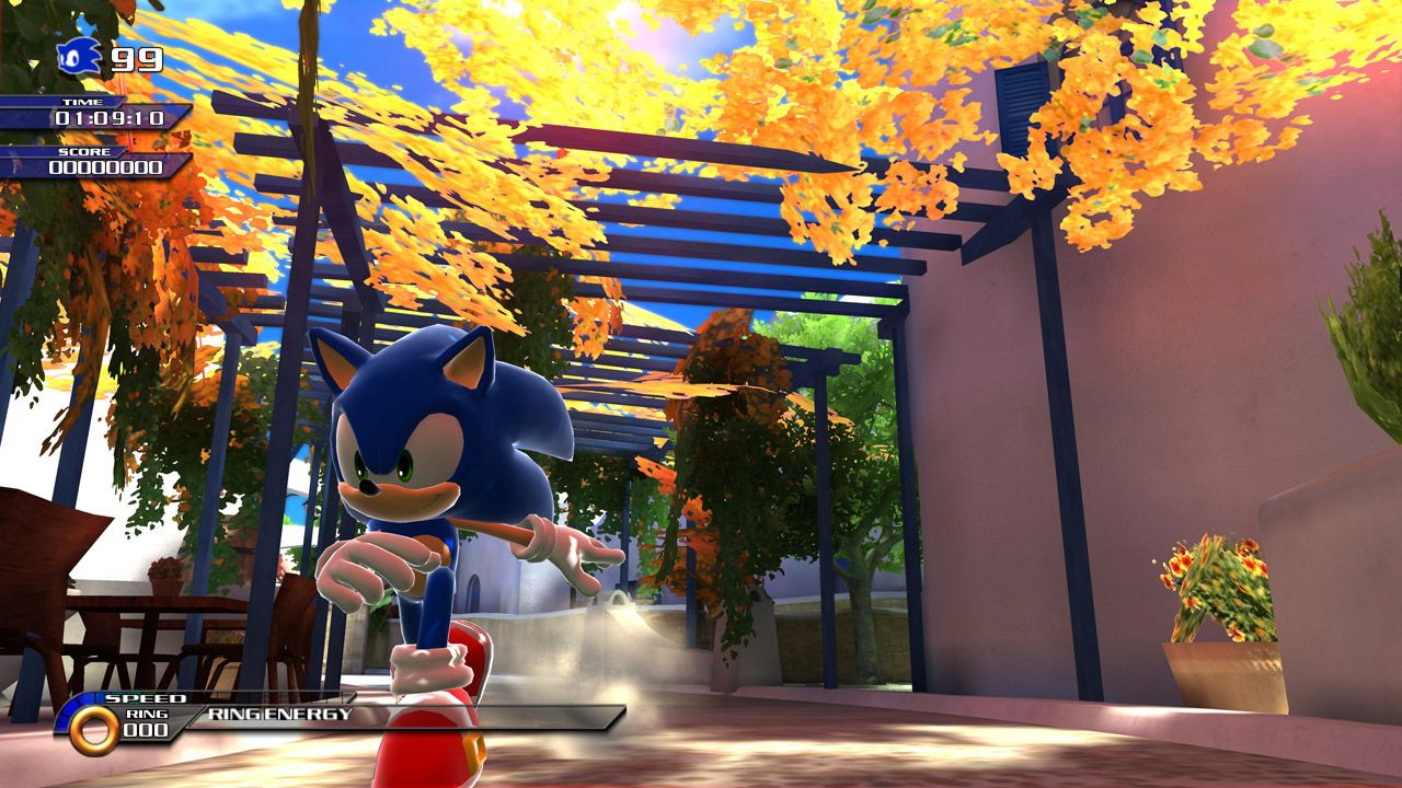 SU_Prerelease_ApotosDay_19.png SU_Prerelease_ApotosDay_19.png