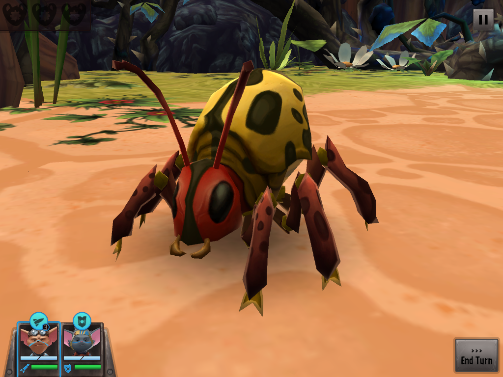 MechMice-BugOrganicA02-Unit.png