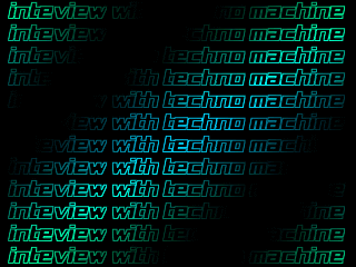DDR3rdPLUS-4thbga14EARLIER.png