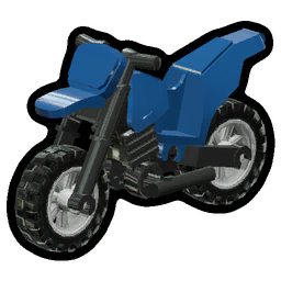 LCU_MOTORCYCLES_BUZZER_DX11-R.png