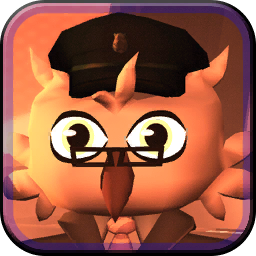 AHatInTime_CharacterCard_PostOwl.png