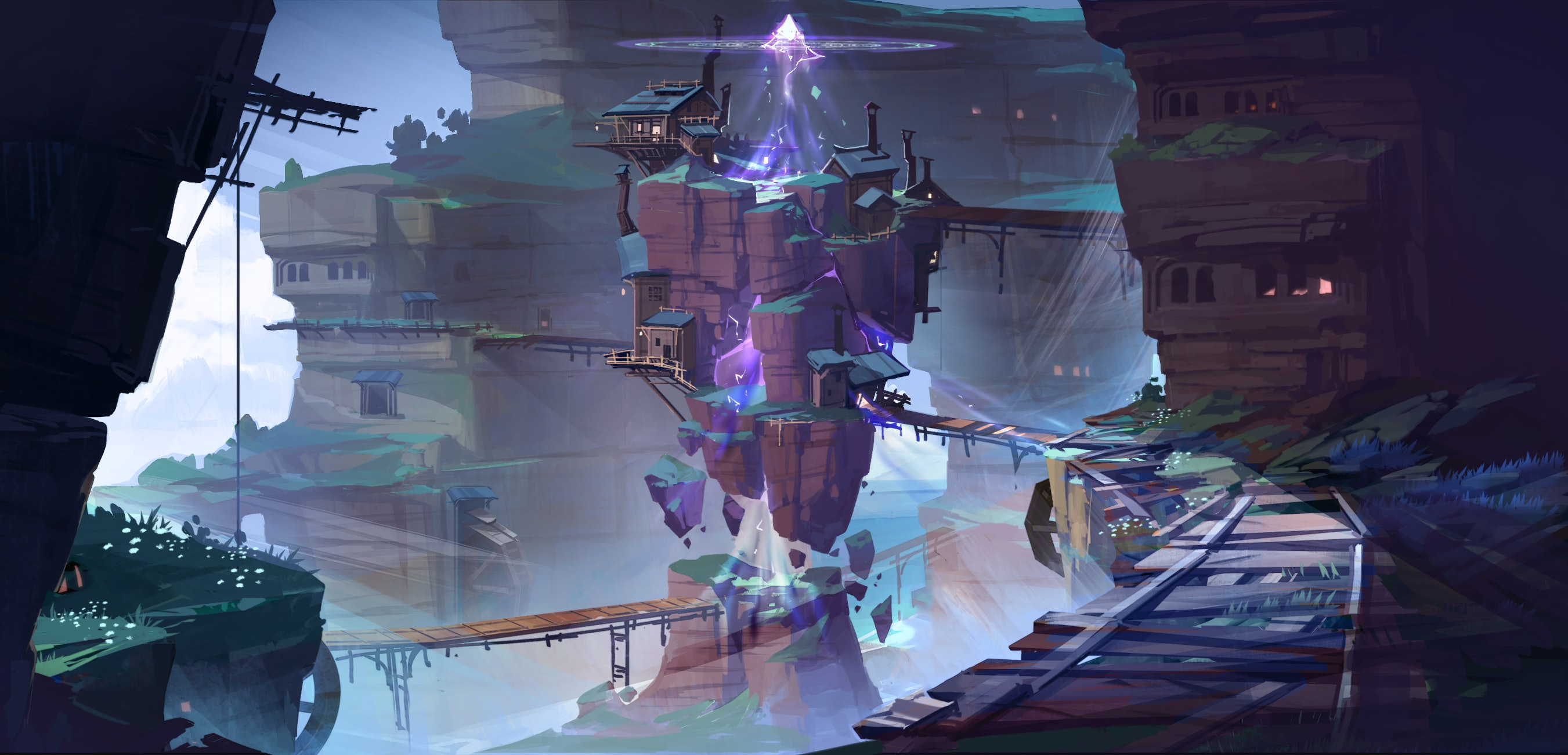 Mikage_Furnace_Concept_Art.png