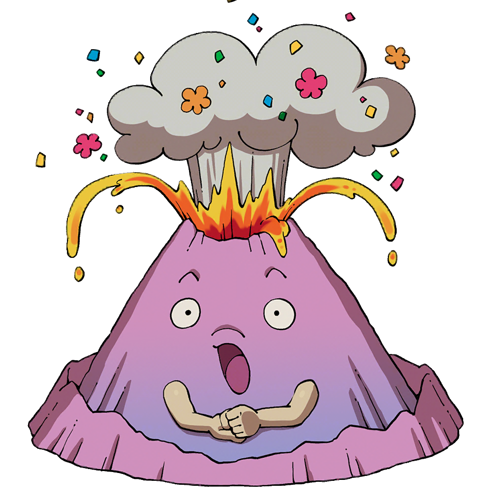 YWL_Whatuption.png