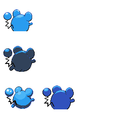 pmpl_183_back_m_r802.png pmpl_183_back_m_r802.png