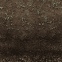 TFA2004_pacificIslandLevel_DIRT_BANK.png