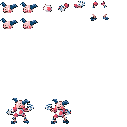 PokeBW_Development_122_front_r1553.png PokeBW_Development_122_front_r1553.png