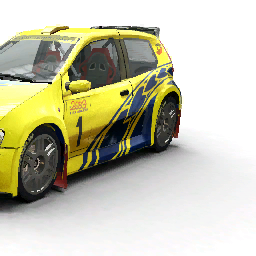 CMR04_xbox_demo_FEcar_09_01.png