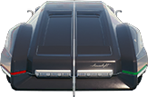 car2 car2