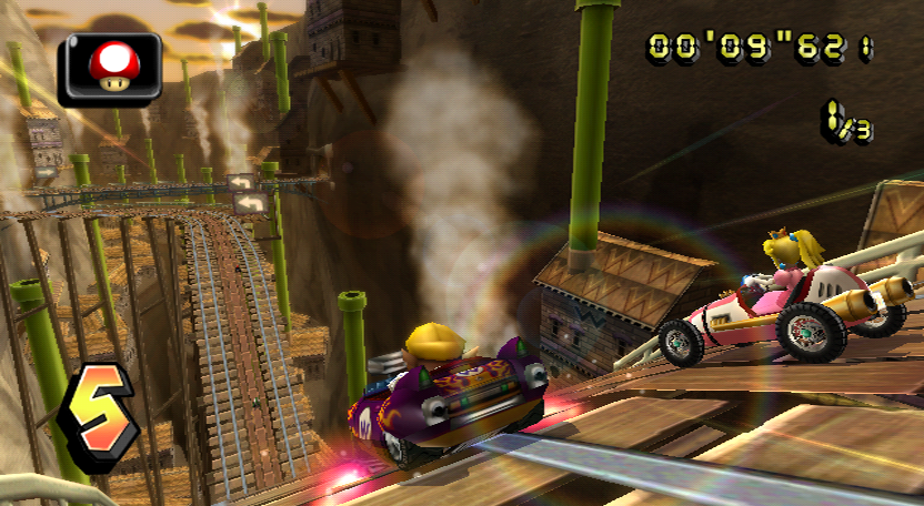 MKWii_E3_screenshot3.png MKWii_E3_screenshot3.png