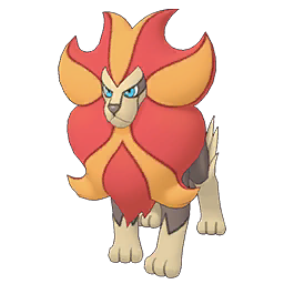 Pokemonmastersex_pm0705_00_lion2_256.ktx.png
