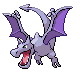 PokeDP_Development_BattleSprite_Jun27_Front_M142_1.png PokeDP_Development_BattleSprite_Jun27_Front_M142_1.png