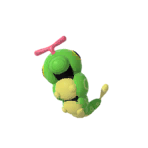 NPS_p008-2.png