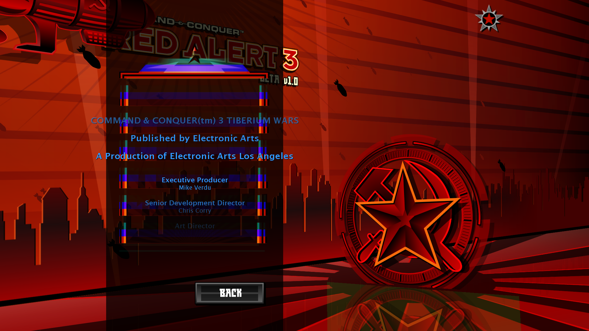 RA3Beta_Credits.png