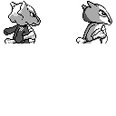 PM2B_105.CBB.w128.png