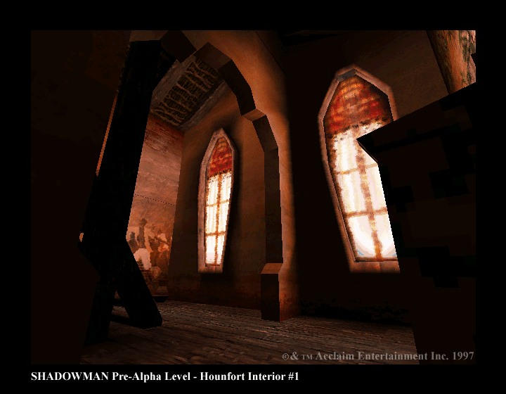 ShadowManECTS97_Screen3.png ShadowManECTS97_Screen3.png
