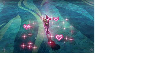 Bayonetta_Origins_CATLD_skilltree_thumb_0025.png