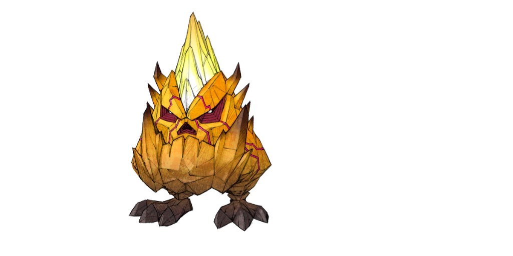 DHB-ConceptArt-8._Diregrock.png DHB-ConceptArt-8._Diregrock.png
