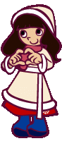 pnm11PS2-sanae7G_(1).png pnm11PS2-sanae7G_(1).png