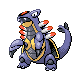 312PokeDPFrontF348-0.png 312PokeDPFrontF348-0.png