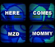 pnm14PS2-mzdscrGD2_(1).png